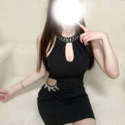 神尾りあ 今週の出勤予定♪ Darlin Premium(ダーリンプレミアム)