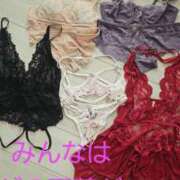 ヒメ日記 2025/07/13 13:34 投稿 まさみ 千葉人妻花壇