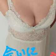 ヒメ日記 2025/07/19 09:07 投稿 まさみ 千葉人妻花壇