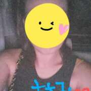 ヒメ日記 2025/07/27 22:04 投稿 まさみ 千葉人妻花壇