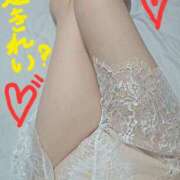 ヒメ日記 2025/07/29 22:26 投稿 まさみ 千葉人妻花壇