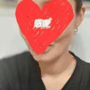 ヒメ日記 2025/07/31 16:36 投稿 まさみ 千葉人妻花壇