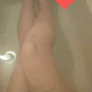 ヒメ日記 2025/07/31 17:23 投稿 まさみ 千葉人妻花壇