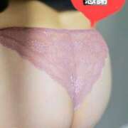 ヒメ日記 2025/08/01 09:45 投稿 まさみ 千葉人妻花壇