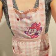 ヒメ日記 2025/08/03 21:42 投稿 まさみ 千葉人妻花壇