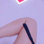 ヒメ日記 2025/09/12 15:56 投稿 りょう☆熟女系新人さん AQUA（辻）