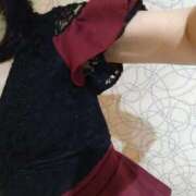 ヒメ日記 2025/09/17 15:56 投稿 りょう☆熟女系新人さん AQUA（辻）