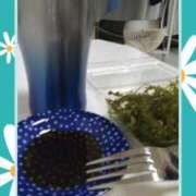 ヒメ日記 2025/09/17 19:56 投稿 りょう☆熟女系新人さん AQUA（辻）