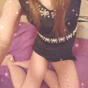 ヒメ日記 2025/09/23 20:10 投稿 りょう☆熟女系新人さん AQUA（辻）