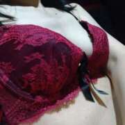 ヒメ日記 2025/10/02 13:06 投稿 りょう☆熟女系新人さん AQUA（辻）