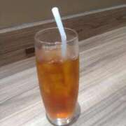 ヒメ日記 2025/10/03 15:56 投稿 りょう☆熟女系新人さん AQUA（辻）