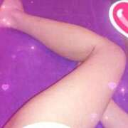 ヒメ日記 2025/10/11 16:16 投稿 りょう☆熟女系新人さん AQUA（辻）