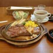 ヒメ日記 2025/10/28 18:16 投稿 りょう☆熟女系新人さん AQUA（辻）