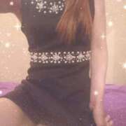 ヒメ日記 2025/11/14 17:36 投稿 りょう☆熟女系新人さん AQUA（辻）