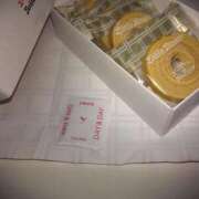 ヒメ日記 2025/11/28 20:16 投稿 りょう☆熟女系新人さん AQUA（辻）