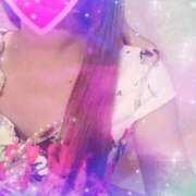 ヒメ日記 2025/11/28 20:46 投稿 りょう☆熟女系新人さん AQUA（辻）