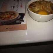 ヒメ日記 2025/11/29 19:36 投稿 りょう☆熟女系新人さん AQUA（辻）