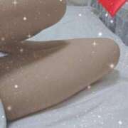 ヒメ日記 2026/01/03 14:20 投稿 りょう☆熟女系新人さん AQUA（辻）