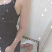 ヒメ日記 2026/04/02 12:16 投稿 りょう☆熟女系新人さん AQUA（辻）