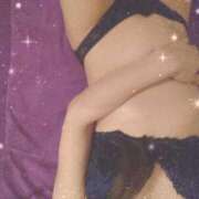 りょう☆熟女系新人さん おはようございます AQUA（辻）