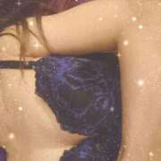 ヒメ日記 2026/04/26 13:26 投稿 りょう☆熟女系新人さん AQUA（辻）