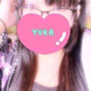 ヒメ日記 2025/07/18 15:21 投稿 ゆか 宮城仙南ちゃんこ