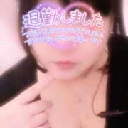 ヒメ日記 2025/07/28 01:41 投稿 ゆか 宮城仙南ちゃんこ