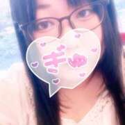 ヒメ日記 2025/08/10 16:51 投稿 ゆか 宮城仙南ちゃんこ