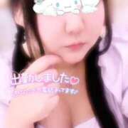 ヒメ日記 2025/09/05 15:51 投稿 ゆか 宮城仙南ちゃんこ