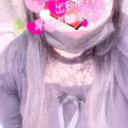 ゆか 出勤したよん♡♡ 宮城仙南ちゃんこ