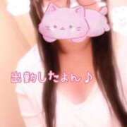 ゆか 第一印象って？👀 宮城仙南ちゃんこ