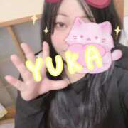 ゆか 出勤♡ 宮城仙南ちゃんこ