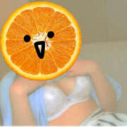 ヒメ日記 2025/07/10 07:31 投稿 かぐら 熟女の風俗最終章 宇都宮店