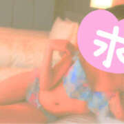 ヒメ日記 2025/07/10 08:31 投稿 かぐら 熟女の風俗最終章 宇都宮店