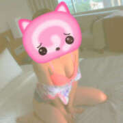 ヒメ日記 2025/07/11 07:36 投稿 かぐら 熟女の風俗最終章 宇都宮店