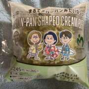 ヒメ日記 2025/07/11 09:57 投稿 かぐら 熟女の風俗最終章 宇都宮店