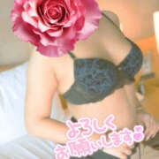 ヒメ日記 2025/07/11 17:41 投稿 かぐら 熟女の風俗最終章 宇都宮店