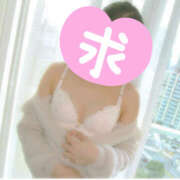 ヒメ日記 2025/07/11 18:22 投稿 かぐら 熟女の風俗最終章 宇都宮店