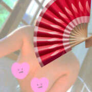 ヒメ日記 2025/07/12 10:42 投稿 かぐら 熟女の風俗最終章 宇都宮店