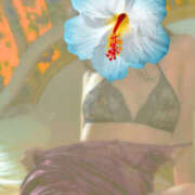 ヒメ日記 2025/07/12 12:39 投稿 かぐら 熟女の風俗最終章 宇都宮店