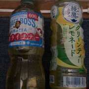 ヒメ日記 2025/07/12 15:38 投稿 かぐら 熟女の風俗最終章 宇都宮店