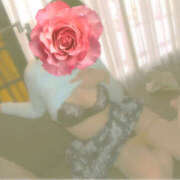 ヒメ日記 2025/07/13 08:16 投稿 かぐら 熟女の風俗最終章 宇都宮店