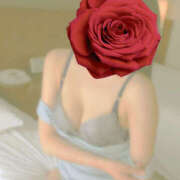 ヒメ日記 2025/07/13 09:02 投稿 かぐら 熟女の風俗最終章 宇都宮店