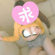 ヒメ日記 2025/07/13 09:41 投稿 かぐら 熟女の風俗最終章 宇都宮店