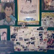 ヒメ日記 2025/07/14 19:41 投稿 かぐら 熟女の風俗最終章 宇都宮店