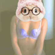 ヒメ日記 2025/07/16 13:02 投稿 かぐら 熟女の風俗最終章 宇都宮店