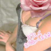 ヒメ日記 2025/07/17 17:21 投稿 かぐら 熟女の風俗最終章 宇都宮店