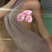 ヒメ日記 2025/07/17 19:41 投稿 かぐら 熟女の風俗最終章 宇都宮店