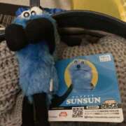 ヒメ日記 2025/07/17 20:11 投稿 かぐら 熟女の風俗最終章 宇都宮店