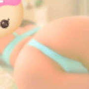 ヒメ日記 2025/07/21 17:02 投稿 かぐら 熟女の風俗最終章 宇都宮店